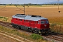 LTS 0608 - TrainLog "233 373-0"
27.07.2022 - BobenheimWolfgang Mauser