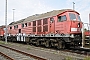 LTS 0609 - DB Cargo "232 374-9"
07.09.2009 - Oberhausen-OsterfeldRolf Alberts
