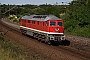 LTS 0610 - Falz "232 375-6"
01.07.2008 - Fulda-Lehnerz
Konstantin Koch