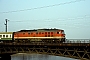 LTS 0615 - DR "132 380-7"
18.03.1991 - Dresden
Werner Brutzer LTS 0615 - DR "132 380-7"
18.03.1991 - Dresden
Werner Brutzer