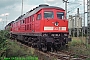 LTS 0618 - DB AG "232 383-0"
08.09.1998 - Lehrte, BetriebswerkNorbert Schmitz
