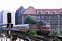 LTS 0618 - DR "232 383-0"
09.08.1992 - Berlin, Alexanderplatz
Ingmar Weidig