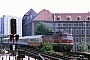 LTS 0618 - DR "232 383-0"
09.08.1992 - Berlin, AlexanderplatzIngmar Weidig