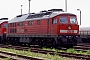 LTS 0621 - Railion "232 386-3"
01.05.2004 - HorkaTorsten Frahn