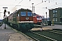 LTS 0622 - DR "232 387-1"
__.03.1993 - LüneburgRolf Alberts