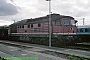 LTS 0625 - DB AG "232 390-5"
27.05.1996 - Leipzig, Betriebswerk Hauptbahnhof Süd
Norbert Schmitz