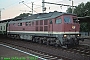 LTS 0626 - DB AG "232 391-3"
17.09.1997 - Ruhland, BahnhofNorbert Schmitz