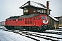 LTS 0627 - DB Cargo "232 393-9"
__.01.2003 - GörlitzTorsten Frahn