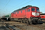 LTS 0640 - DB Cargo "232 406-9"
23.02.2003 - Angermünde
Philip Wormald LTS 0640 - DB Cargo "232 406-9"
23.02.2003 - Angermünde
Philip Wormald
