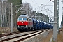 LTS 0644 - DB Cargo "232 409-3"
26.03.2020 - Horka, GüterbahnhofTorsten Frahn