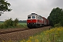 LTS 0644 - DB Schenker "232 409-3"
10.09.2014 - bei LudwigsdorfTorsten Frahn