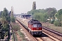 LTS 0645 - DR "132 410-2"
01.05.1988 - Berlin-Staaken
Ingmar Weidig