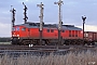 LTS 0646 - Railion "232 414-3"
07.02.2004 - HorkaTorsten Frahn