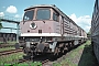 LTS 0648 - DB AG "232 412-7"
18.05.1998 - Cottbus, AusbesserungswerkNorbert Schmitz