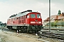 LTS 0651 - Railion "232 418-4"
__.04.2003 - GörlitzTorsten Frahn
