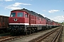 LTS 0652 - DB Regio "234 417-4"
01.05.2003 - EspenhainRalph Mildner