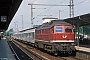 LTS 0652 - DB AG "234 417-4"
12.07.1995 - Berlin-WannseeIngmar Weidig