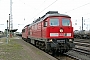 LTS 0653 - DB Cargo "232 419-2"
29.04.2003 - GroßkorbethaRalph Mildner [†]