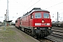 LTS 0653 - DB Cargo "232 419-2"
29.04.2003 - Großkorbetha
Ralph Mildner