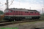 LTS 0653 - DR "132 419-3"
25.09.1991 - Neustrelitz, Betriebswerk
Norbert Schmitz LTS 0653 - DR "132 419-3"
25.09.1991 - Neustrelitz, Betriebswerk
Norbert Schmitz