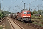 LTS 0658 - Railion "232 424-2"
16.07.2005 - Oberhausen
Björn Wulf