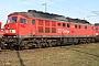 LTS 0660 - Railion "232 425-9"
16.03.2005 - Dresden-Friedrichstadt, BahnbetriebswerkTorsten Frahn