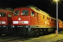 LTS 0665 - DB Cargo "232 430-9"
19.11.2000 - Leipzig-Engelsdorf
Oliver Wadewitz