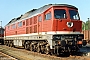 LTS 0665 - DR "132 430-0"
__.09.1991 - EberswaldeRalf Brauner