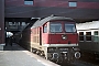 LTS 0665 - DR "132 430-0"
24.09.1983 - Lübeck, HauptbahnhofPhilip Wormald