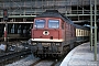 LTS 0675 - DR "132 440-9"
26.02.1991 - Berlin, HauptbahnhofIngmar Weidig