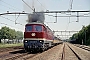 LTS 0675 - DR "234 440-6"
22.05.1993 - Tilburg-WestPhilip Wormald