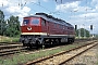 LTS 0675 - DB AG "234 440-6"
02.07.1997 - MichendorfWerner Brutzer