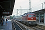 LTS 0675 - DR "234 440-6"
18.08.1993 - Berlin-WannseeIngmar Weidig