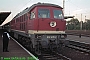 LTS 0676 - DB AG "232 438-2"
16.09.1997 - Ruhland, BahnhofNorbert Schmitz