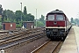 LTS 0677 - DR "132 439-1"
07.06.1988 - Berlin-WannseeLeonhard Grunwald
