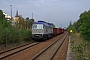 LTS 0678 - Ecco Rail "BR 232-443-2"
11.09.2014 - GörlitzTorsten Frahn