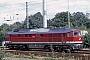 LTS 0679 - DR "234 442-2"
18.08.1993 - Berlin-Grunewald
Ingmar Weidig