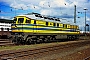 LTS 0681 - TLG "10"
01.04.2004 - Gießen
Volker Thalhäuser