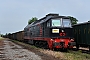 LTS 0682 - Colas Rail "BR232-448"
13.06.2019 - Rogoznica Andreas Haufe
