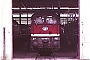 LTS 0685 - DR "132 449-0"
11.05.1990 - Neustrelitz, Werk HauptbahnhofMichael Uhren