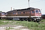 LTS 0687 - DR "232 452-3"
__.05.1992 - Altenburg, BetriebswerkTilo Reinfried