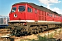 LTS 0691 - DB Cargo "232 456-4"
05.08.2000 - BautzenSylvio Scholz