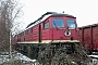 LTS 0691 - DB Cargo "232 456-4"
20.01.2006 - Dresden, AlberthafenRalph Mildner