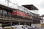 LTS 0692 - Railion "232 457-2"
27.08.2004 - Dresden, HauptbahnhofTorsten Frahn