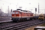 LTS 0693 - DR "132 458-1"
05.04.1989 - Helmstedt
Heinrich Hölscher
