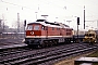LTS 0693 - DR "132 458-1"
05.04.1989 - HelmstedtHeinrich H&ouml;lscher