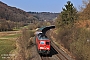 LTS 0693 - DB Schenker "233 458-9"
29.03.2011 - AlfalterSteven Metzler