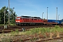 LTS 0693 - DB Schenker "233 458-9"
16.06.2010 - HorkaTorsten Frahn