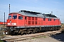LTS 0693 - DB Schenker "233 458-9"
12.09.2010 - GroßkorbethaMarcus Schr&ouml;dter