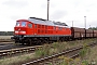 LTS 0693 - Railion "233 458-9"
01.09.2003 - HorkaTorsten Frahn